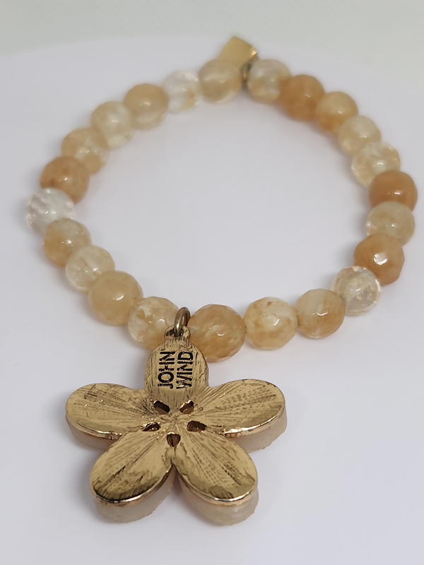 سوار John Wind  Image 6 Preview