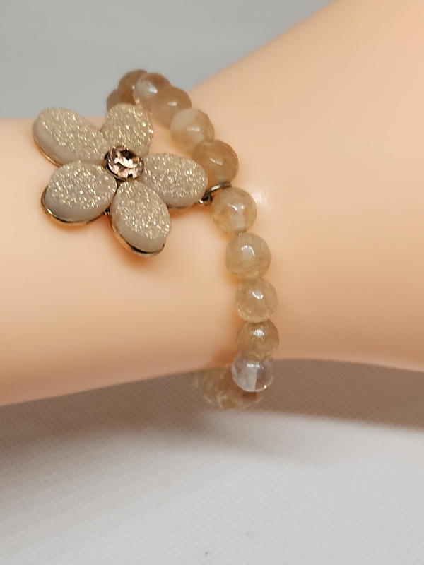 سوار John Wind  Image 7 Preview