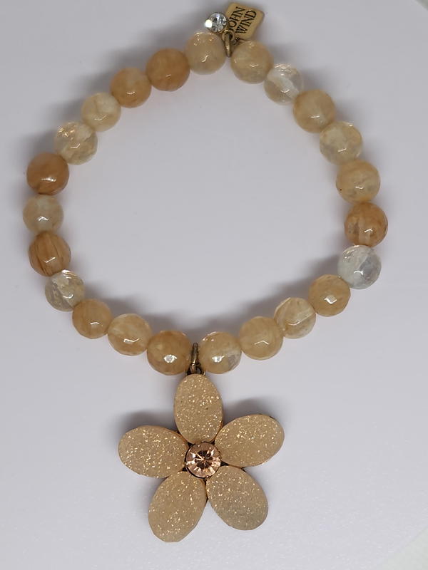 سوار John Wind  Image 8 Preview