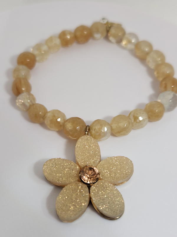 سوار John Wind  Image 9 Preview