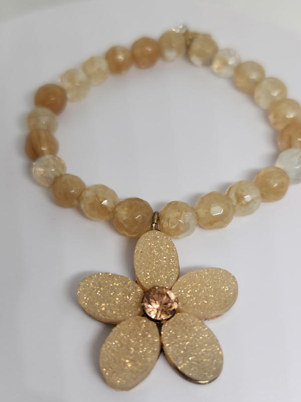 سوار John Wind  Image 10 Preview