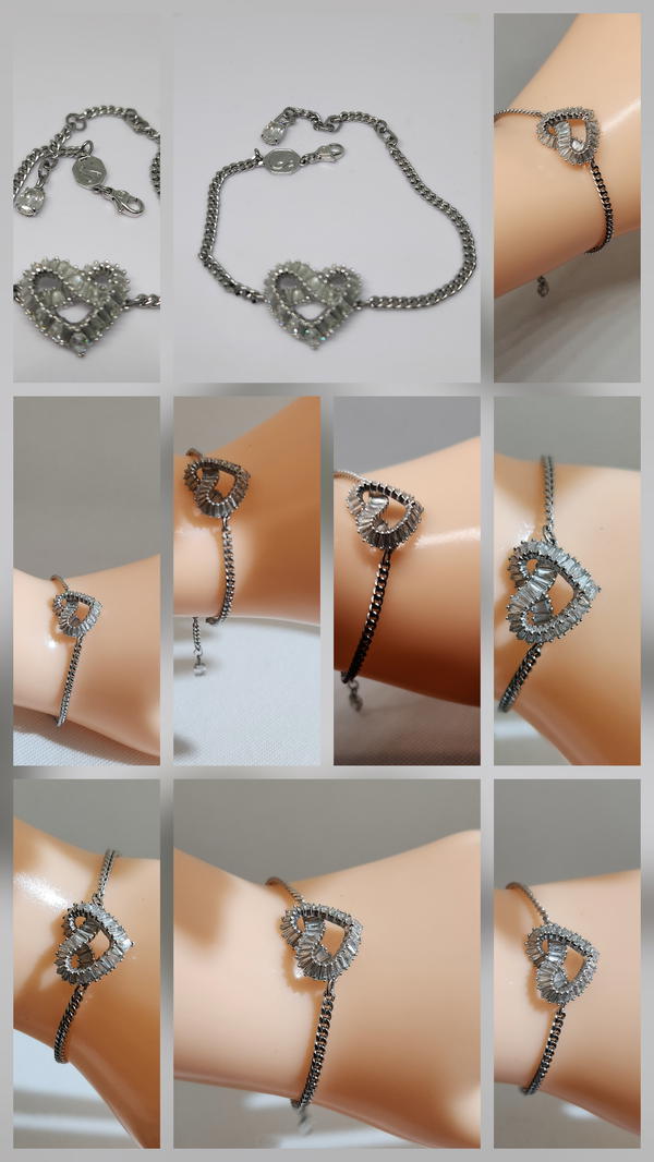 سوار سواروفسكي  Image 1 Preview