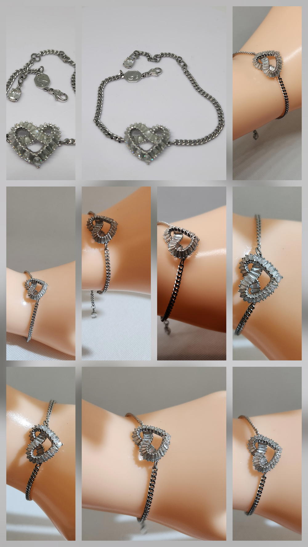 سوار سواروفسكي  Preview Image