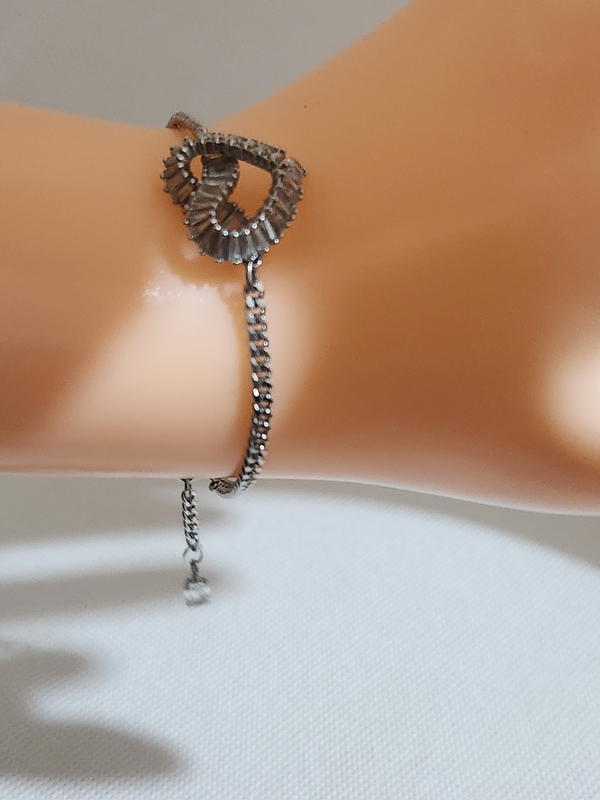 سوار سواروفسكي  Image 4 Preview