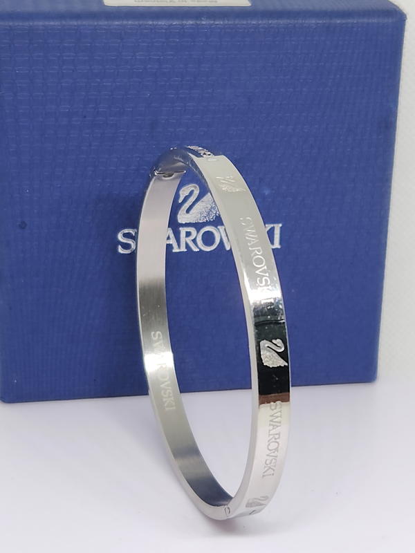 سواروفسكي ​سوار  Image 8 Preview