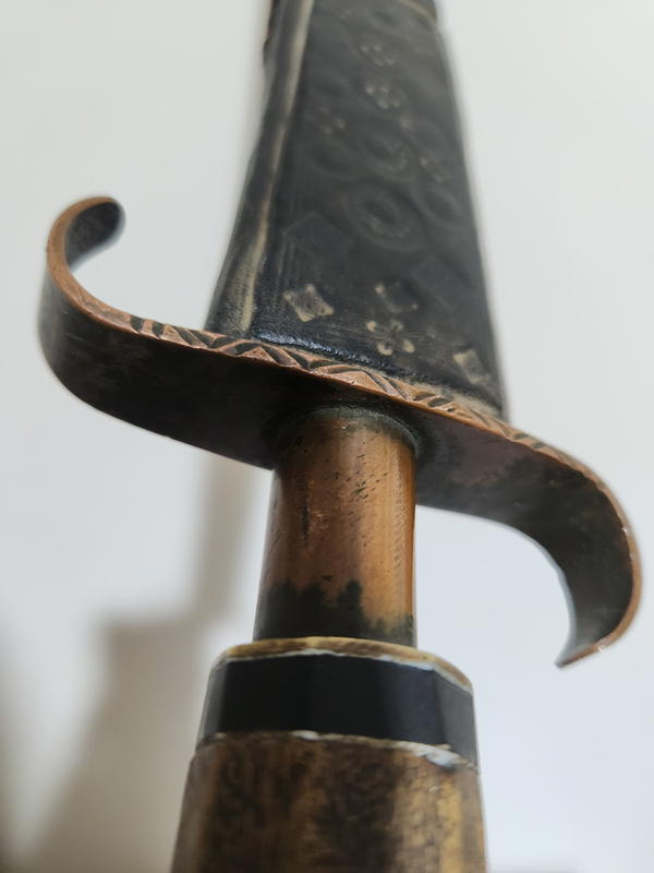 سيف عثماني Image 6 Preview