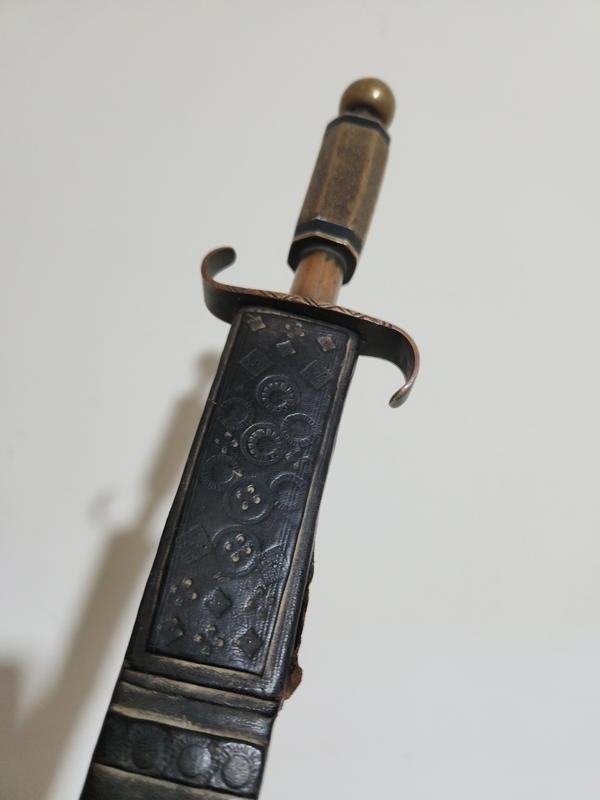 سيف عثماني Image 8 Preview