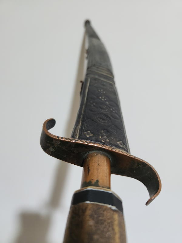 سيف عثماني Image 9 Preview