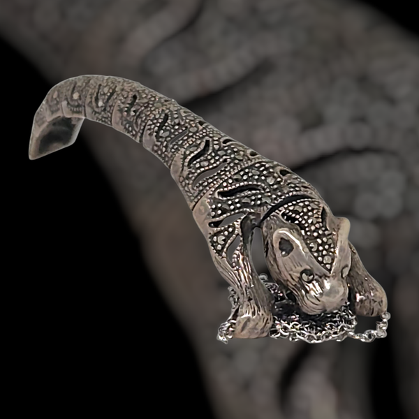 تعليقة فهد فضه Image 3 Preview