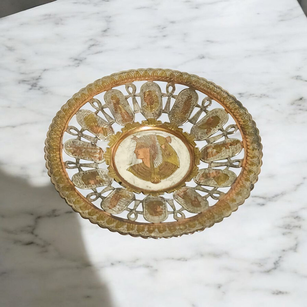 طبق حائط  Image 2 Preview