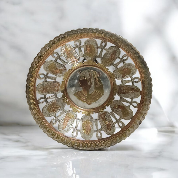 طبق حائط  Image 3 Preview