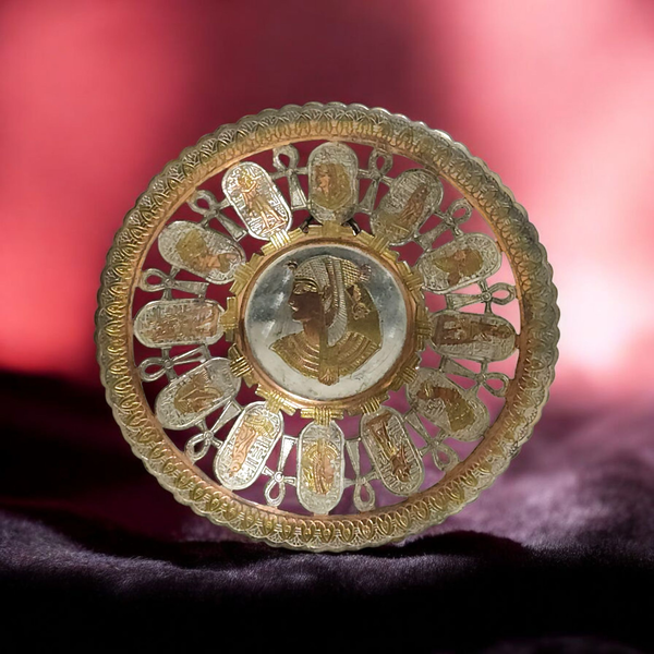 طبق حائط  Image 4 Preview