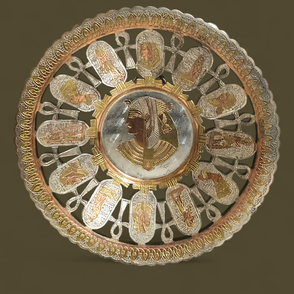 طبق حائط  Image 5 Preview