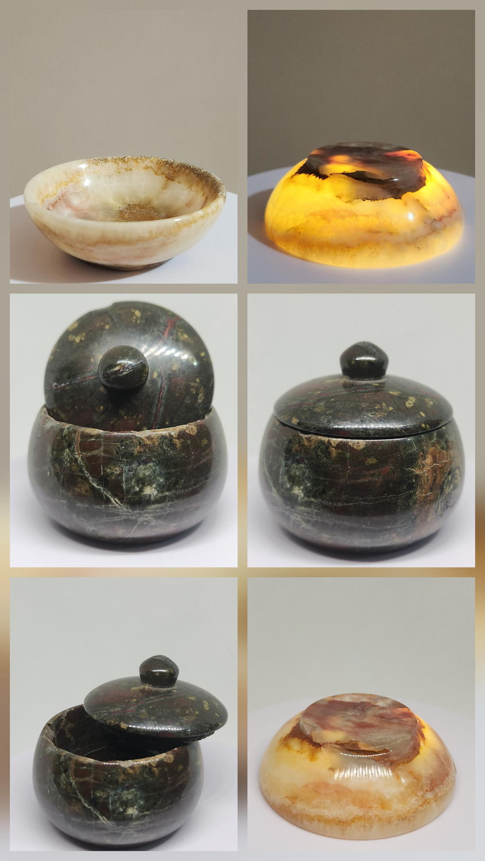 تحف Preview Image