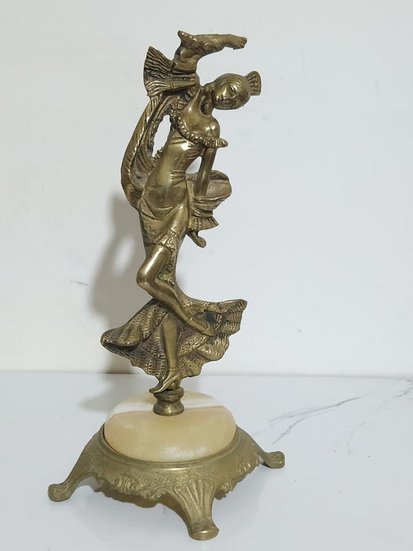 تحفة فن الآرت ديكو Image 7 Preview