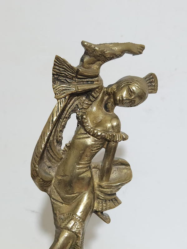 تحفة فن الآرت ديكو Image 8 Preview