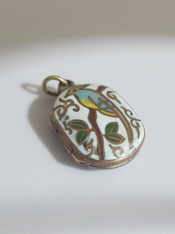 تحفة كلوازونيه Image 2 Preview