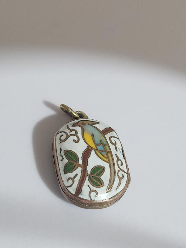 تحفة كلوازونيه Image 4 Preview