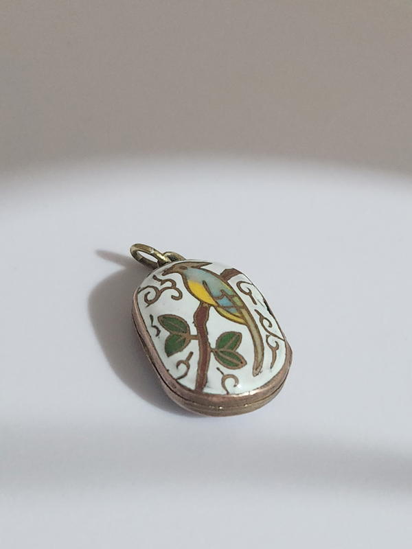 تحفة كلوازونيه Image 5 Preview