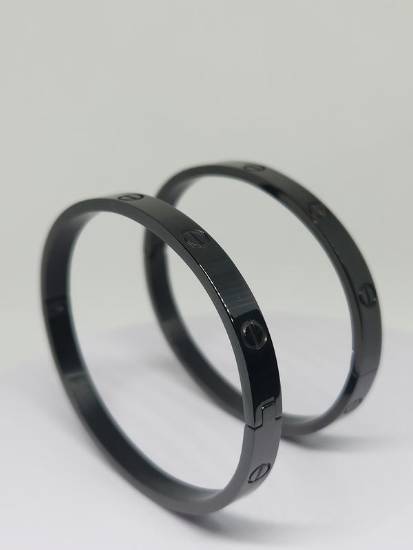 تصميم كارتير Image 1 Preview