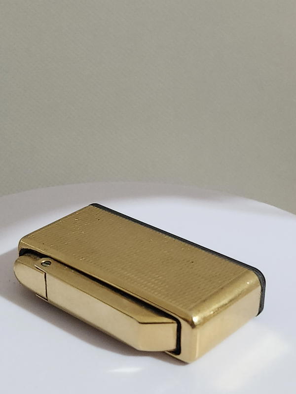 ولاعة "Ibelo"  الأصلية  Image 2 Preview