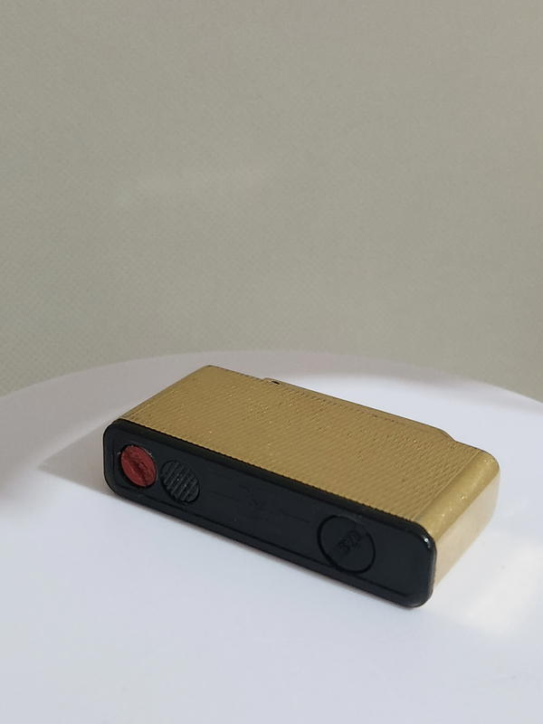 ولاعة "Ibelo"  الأصلية  Image 3 Preview