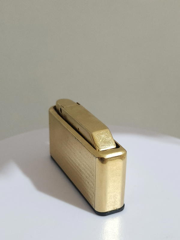 ولاعة "Ibelo"  الأصلية  Image 4 Preview