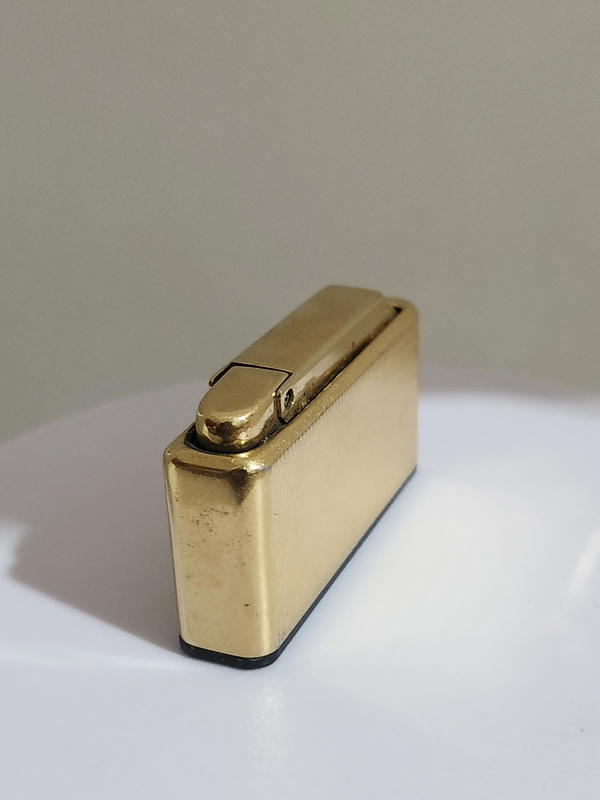 ولاعة "Ibelo"  الأصلية  Image 5 Preview