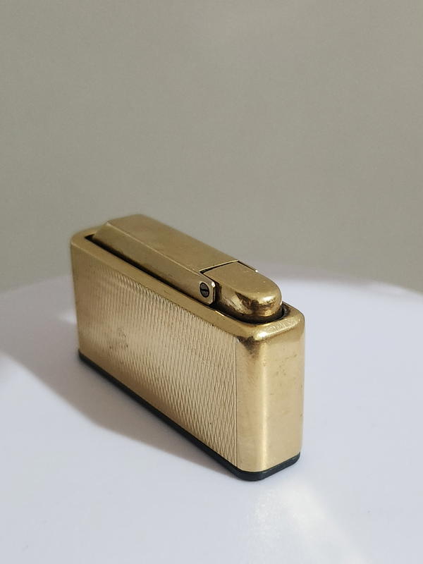 ولاعة "Ibelo"  الأصلية  Image 6 Preview