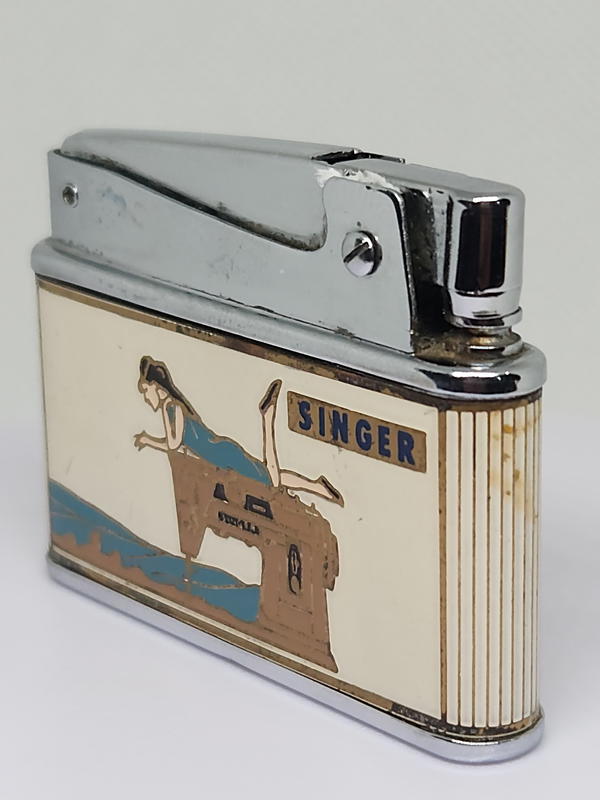 ولاعة ديلوكس Image 1 Preview