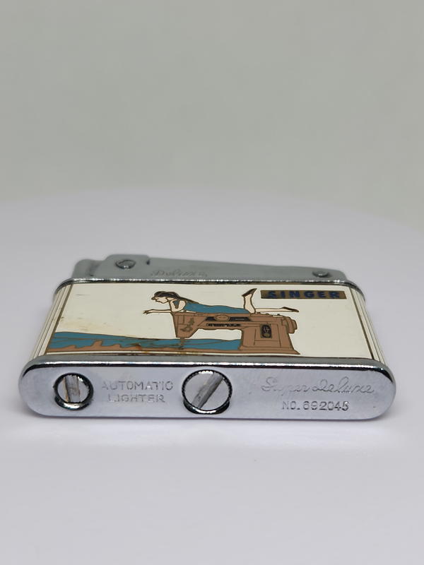 ولاعة ديلوكس Image 2 Preview