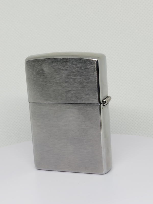 ولاعة Zippo Image 4 Preview