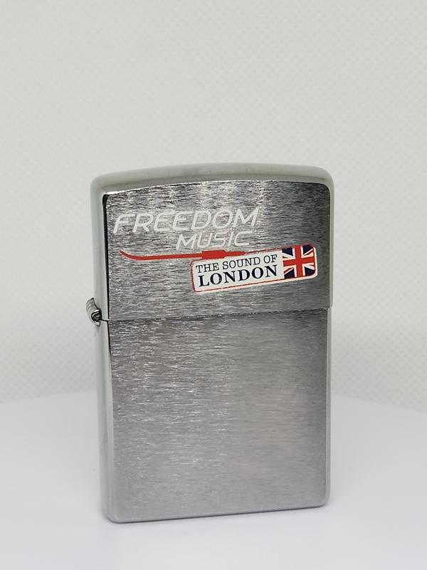 ولاعة Zippo Image 5 Preview
