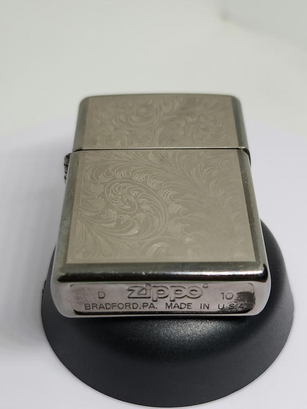 ولاعة Zippo أصلية  Image 2 Preview