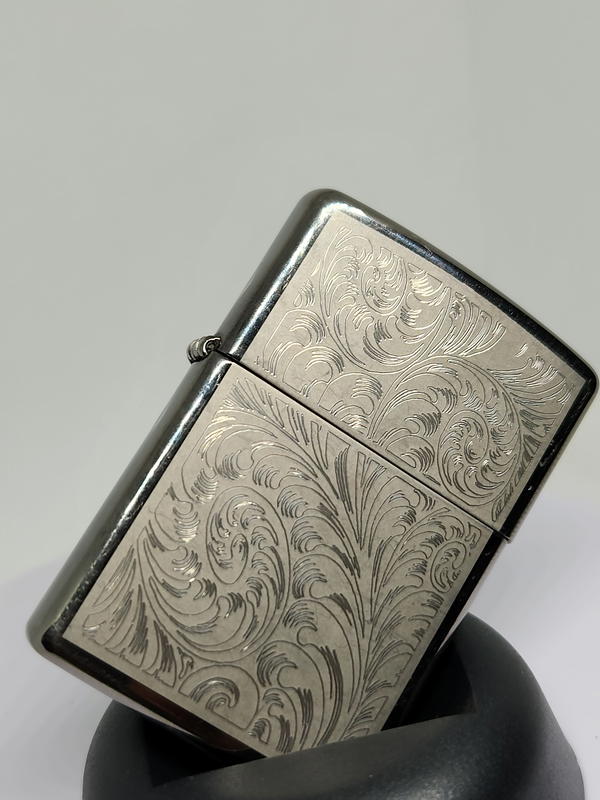 ولاعة Zippo أصلية  Image 3 Preview
