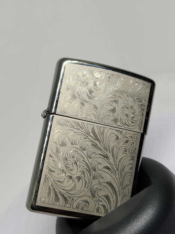 ولاعة Zippo أصلية  Image 4 Preview