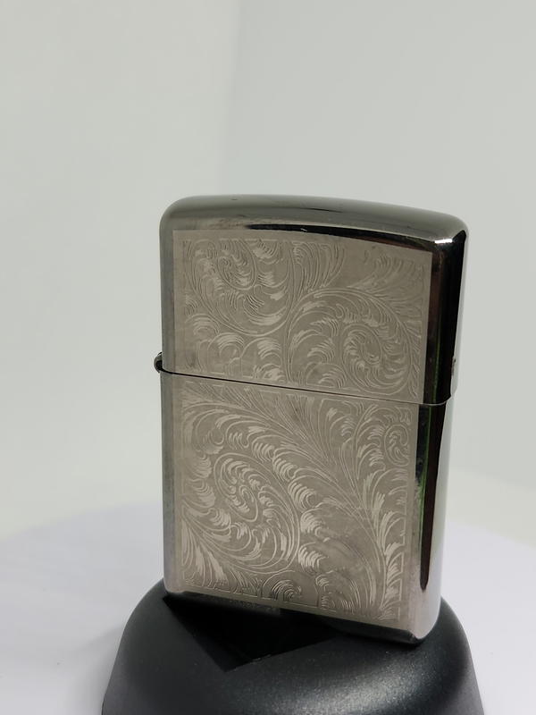 ولاعة Zippo أصلية  Image 5 Preview