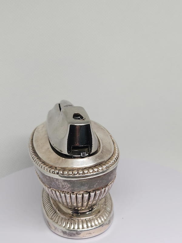 ولاعة Ronson Varaflame  Image 3 Preview