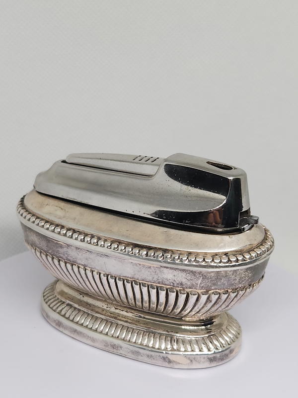 ولاعة Ronson Varaflame  Image 6 Preview