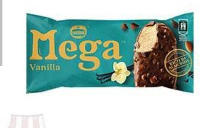 Megaفانيليا Preview Image