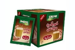 كوفي مكس صغير  Preview Image