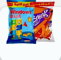 ويندوز جبنه  Preview Image