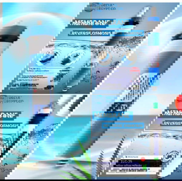عرض صيانة 7مراحل Image 2 Preview