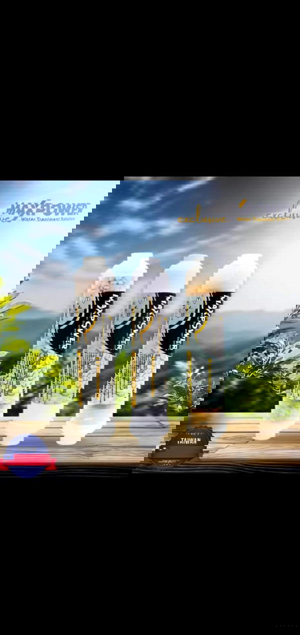 عرض صيانة 7مراحل Image 3 Preview