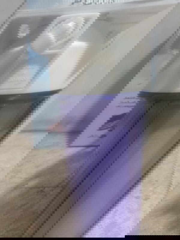 وحدة معالجة المياه Roسبع مراحل Image 4 Preview