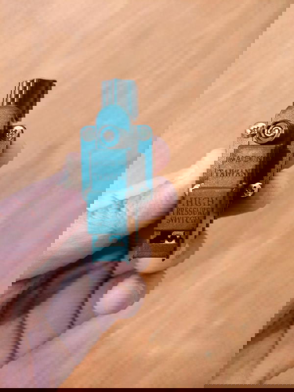 وحدة معالجة المياه Roسبع مراحل Image 5 Preview