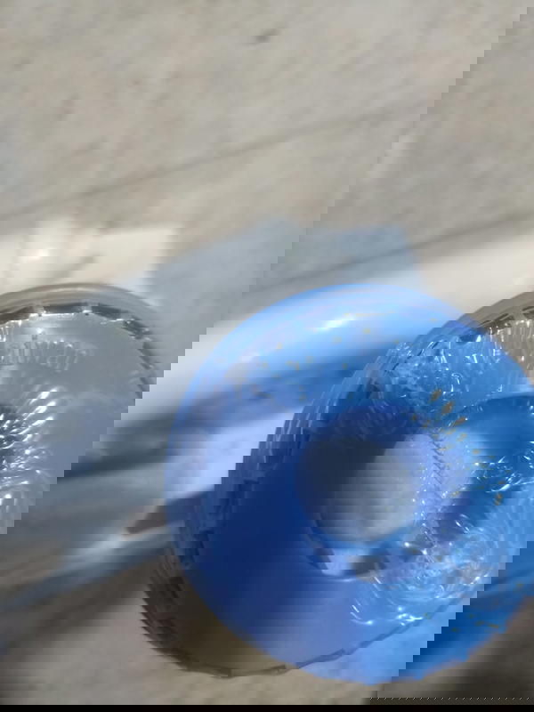 وحدة معالجة المياه Roسبع مراحل Image 6 Preview
