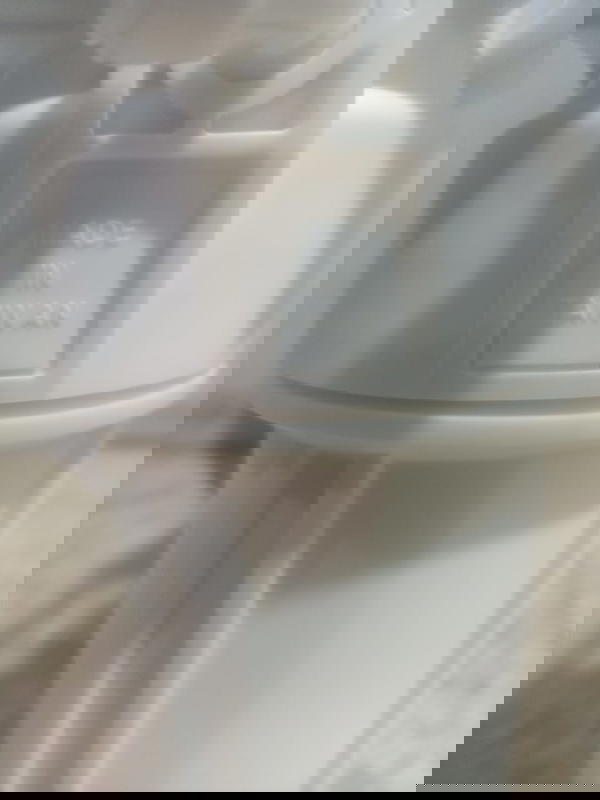 وحدة معالجة المياه Roسبع مراحل Image 7 Preview