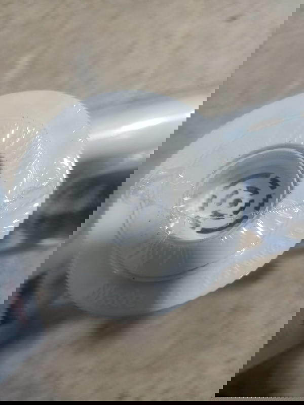 وحده معالجه مياه سبع مراحل تايوان Image 6 Preview