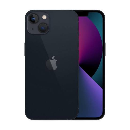 iphone 13 Image 2 Preview